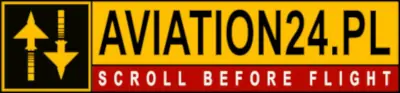 Logo Aviation24.pl