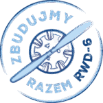 Logo Postavme SPOLEČNĚ RWD-6