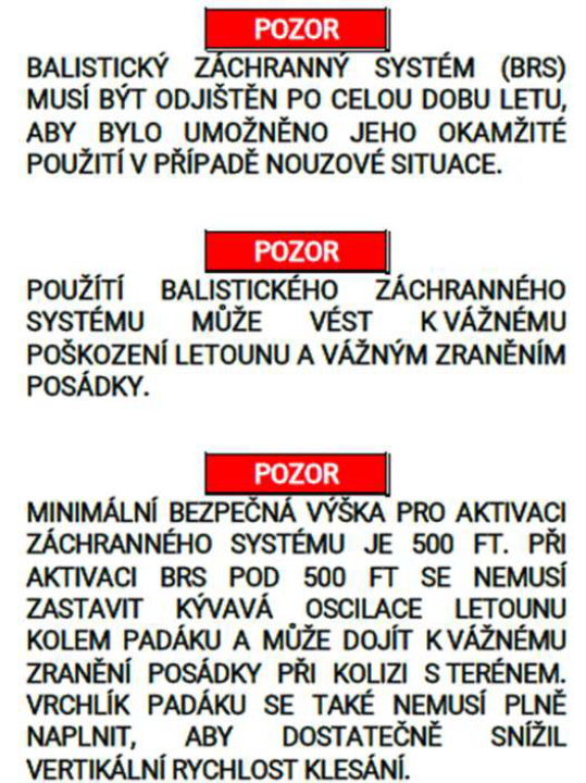 Ilustrace 5 z 5 ze zprávy ÚZPLN CZ-24-1726: Událost letadla ALTO NG na TINA (Ští)