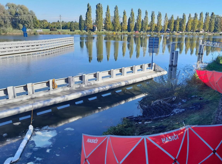 Ilustrace 2 z 3 ze zprávy ÚZPLN CZ-23-1264: Událost letadla Tanarg neo 912S/BioniX2 - Nymburk