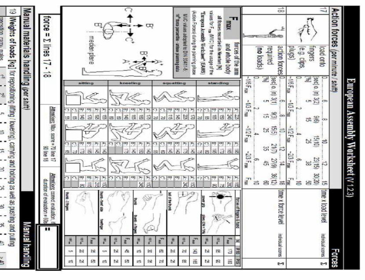 Illustration 6 of 6 from ÚZPLN report UZPLN-82: Event aircraft Zlín Z 142 at LETI (ště Toužim)