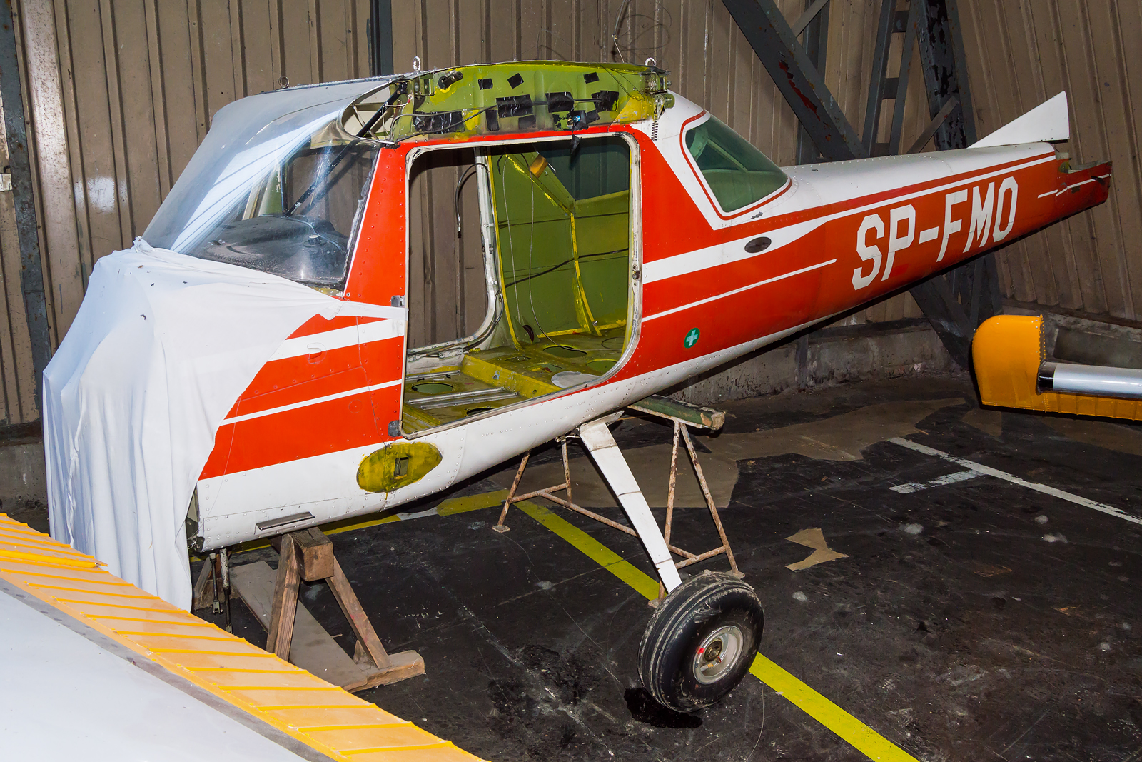 Cessna 150