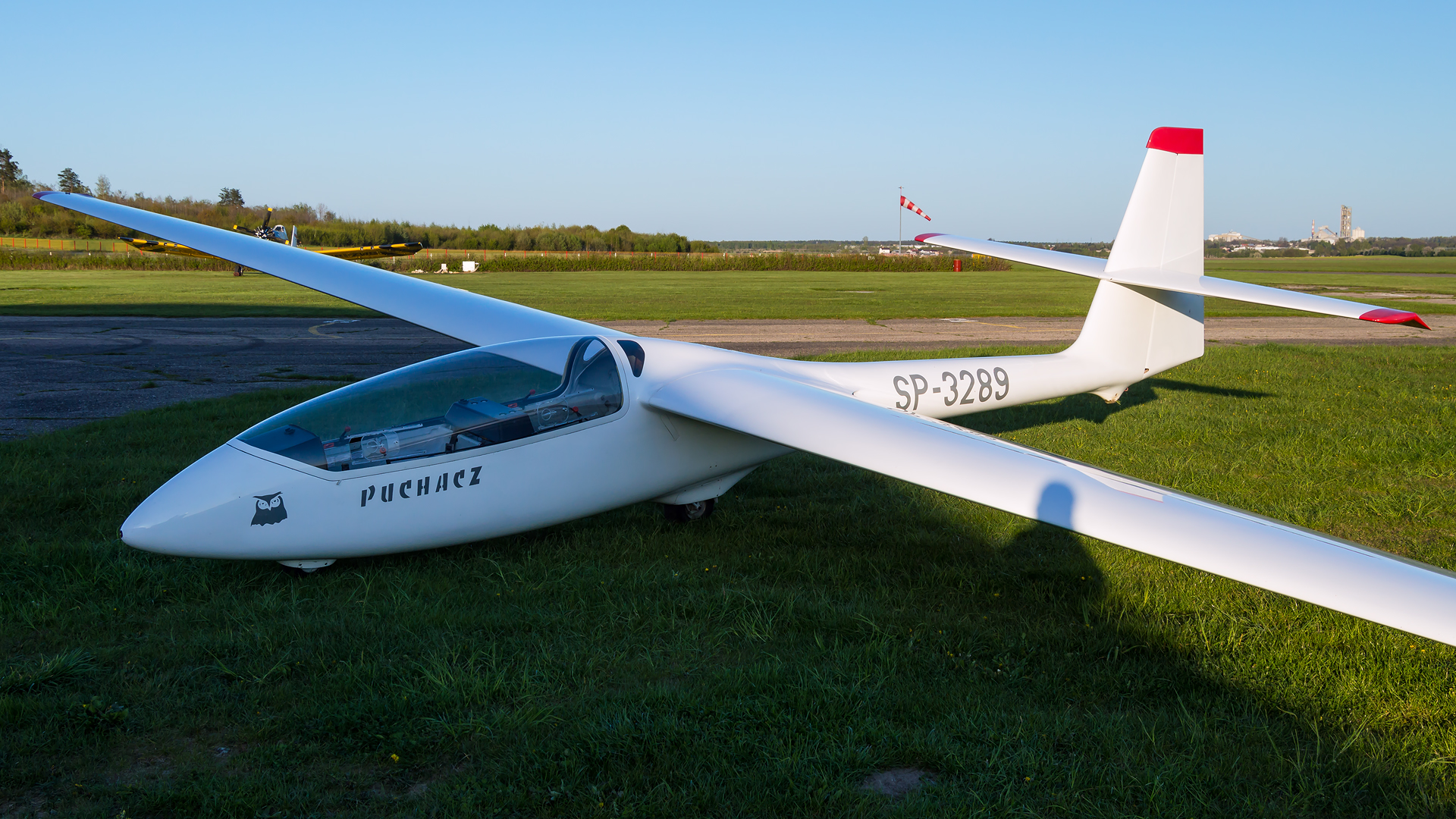 SZD-50-3