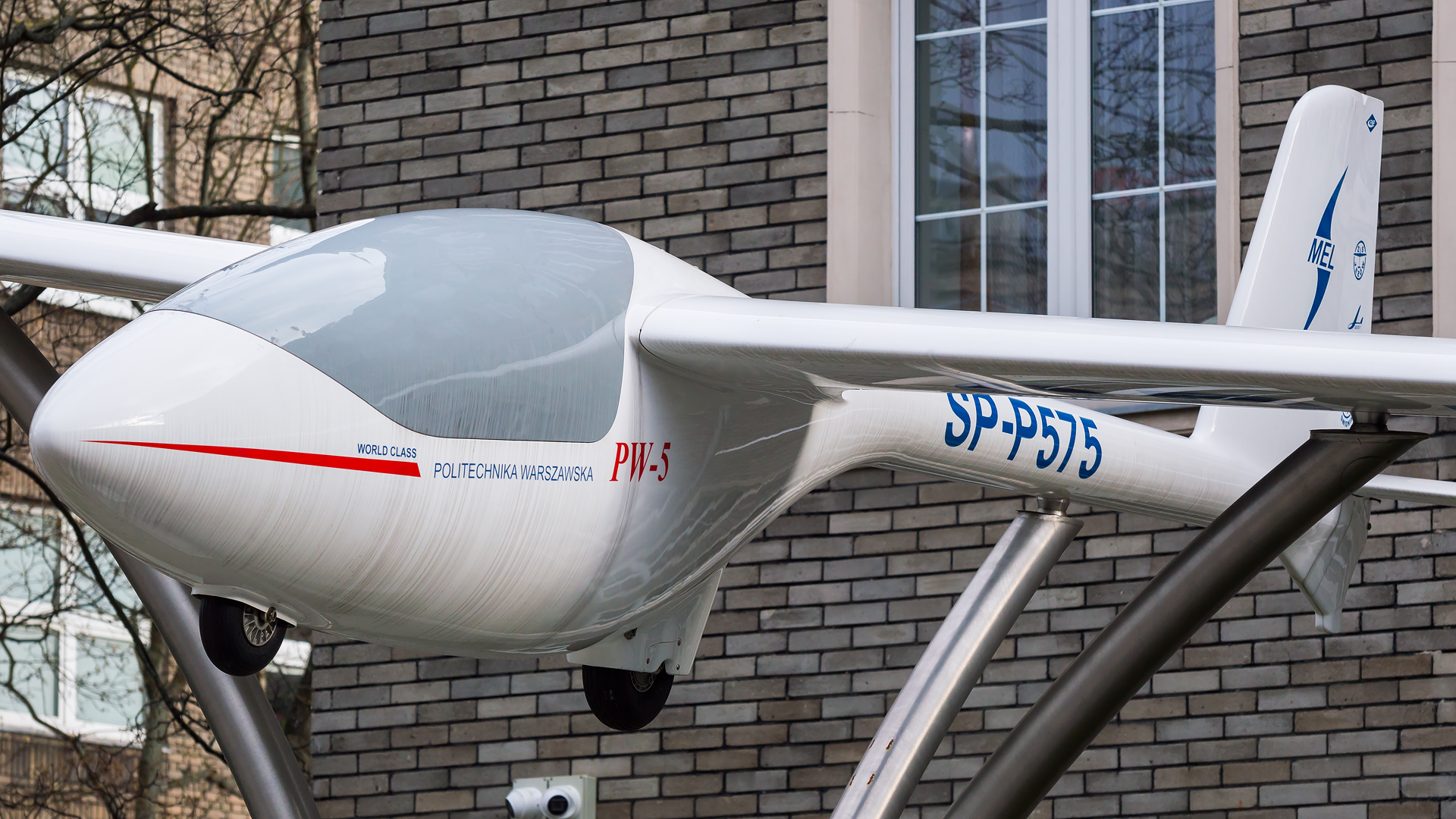 PW-5