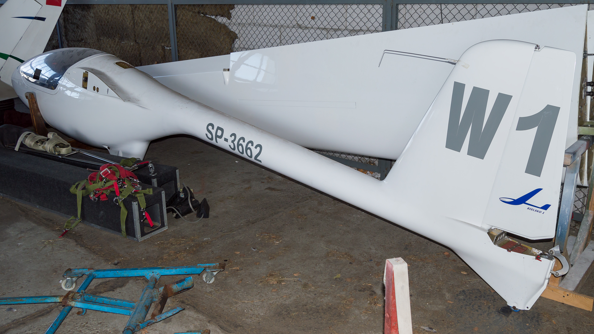 PW-5