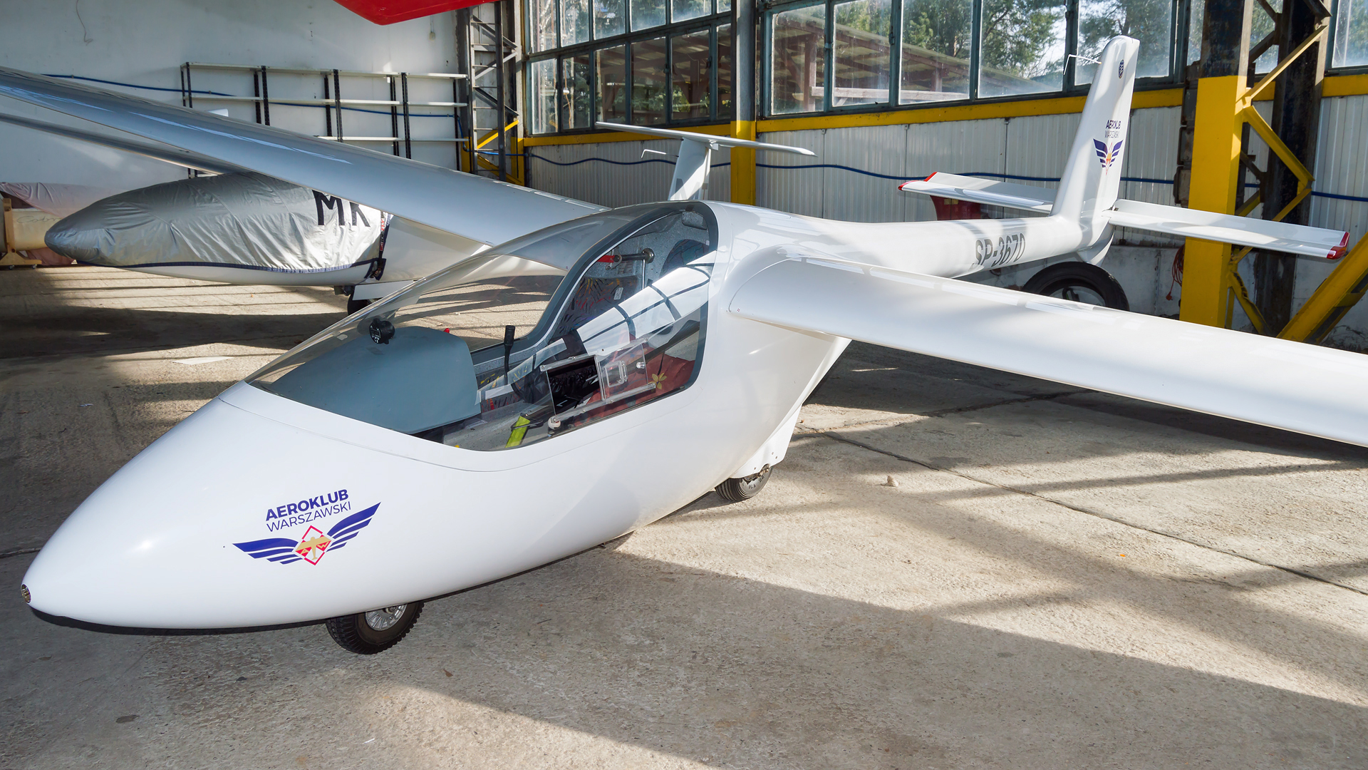 PW-5