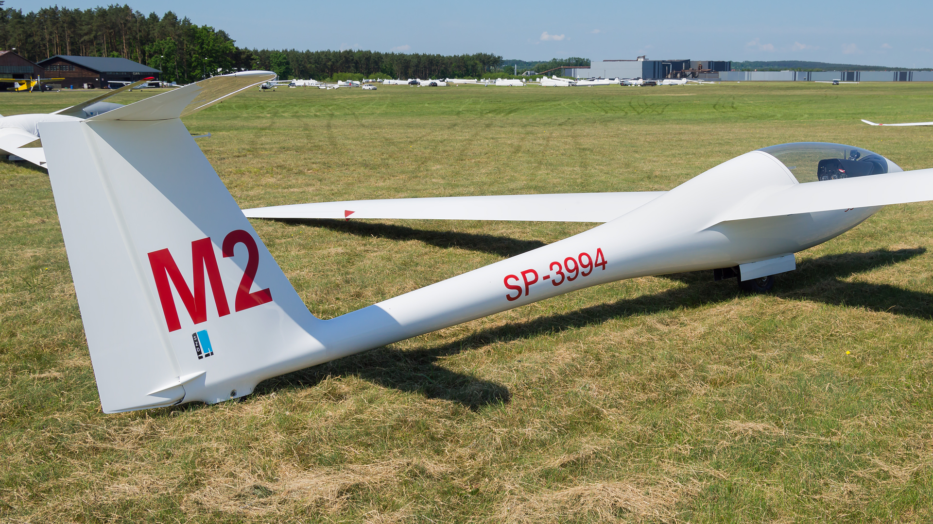SZD-55-1
