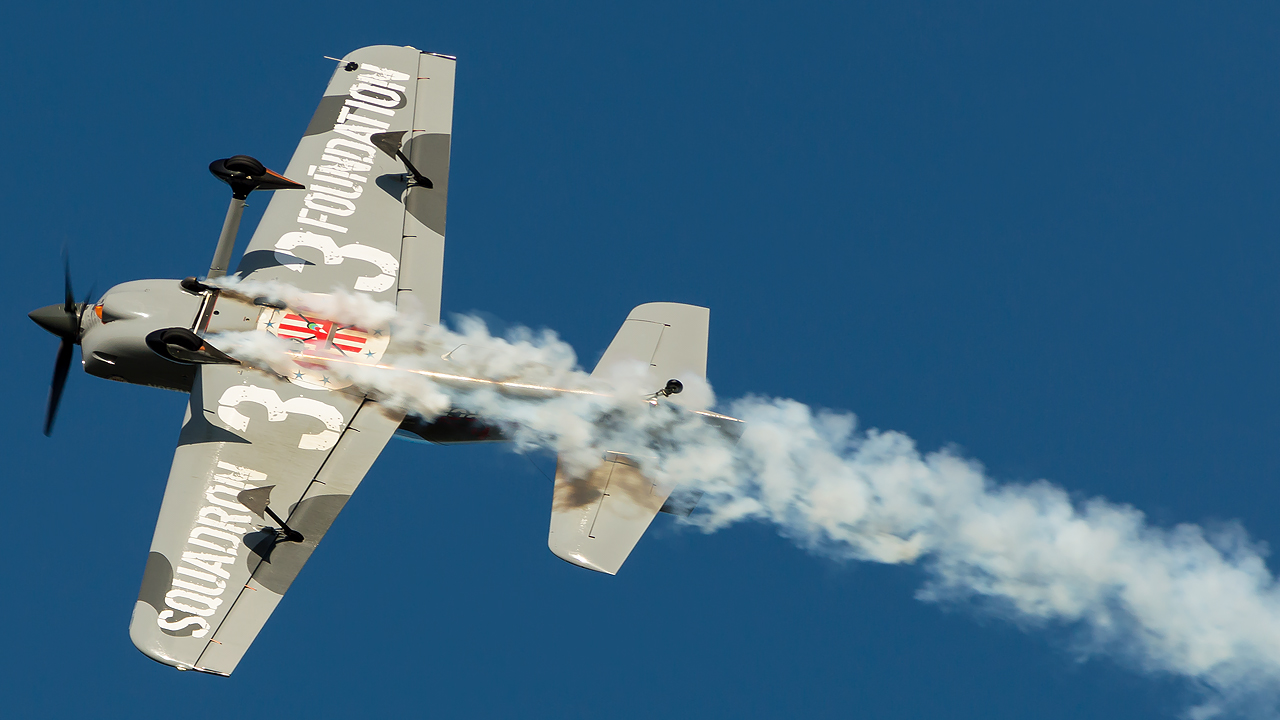 XTREMAIR XA-41