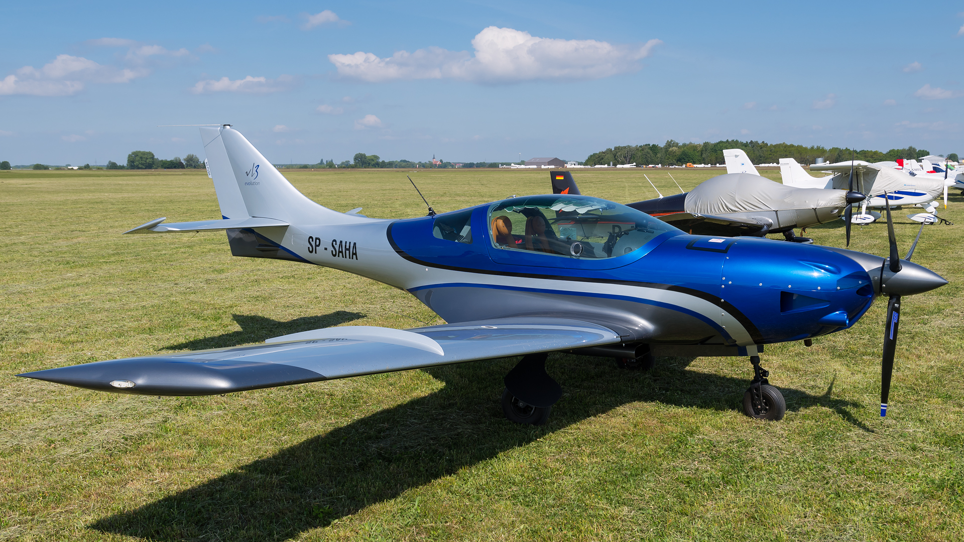 JMB VL3