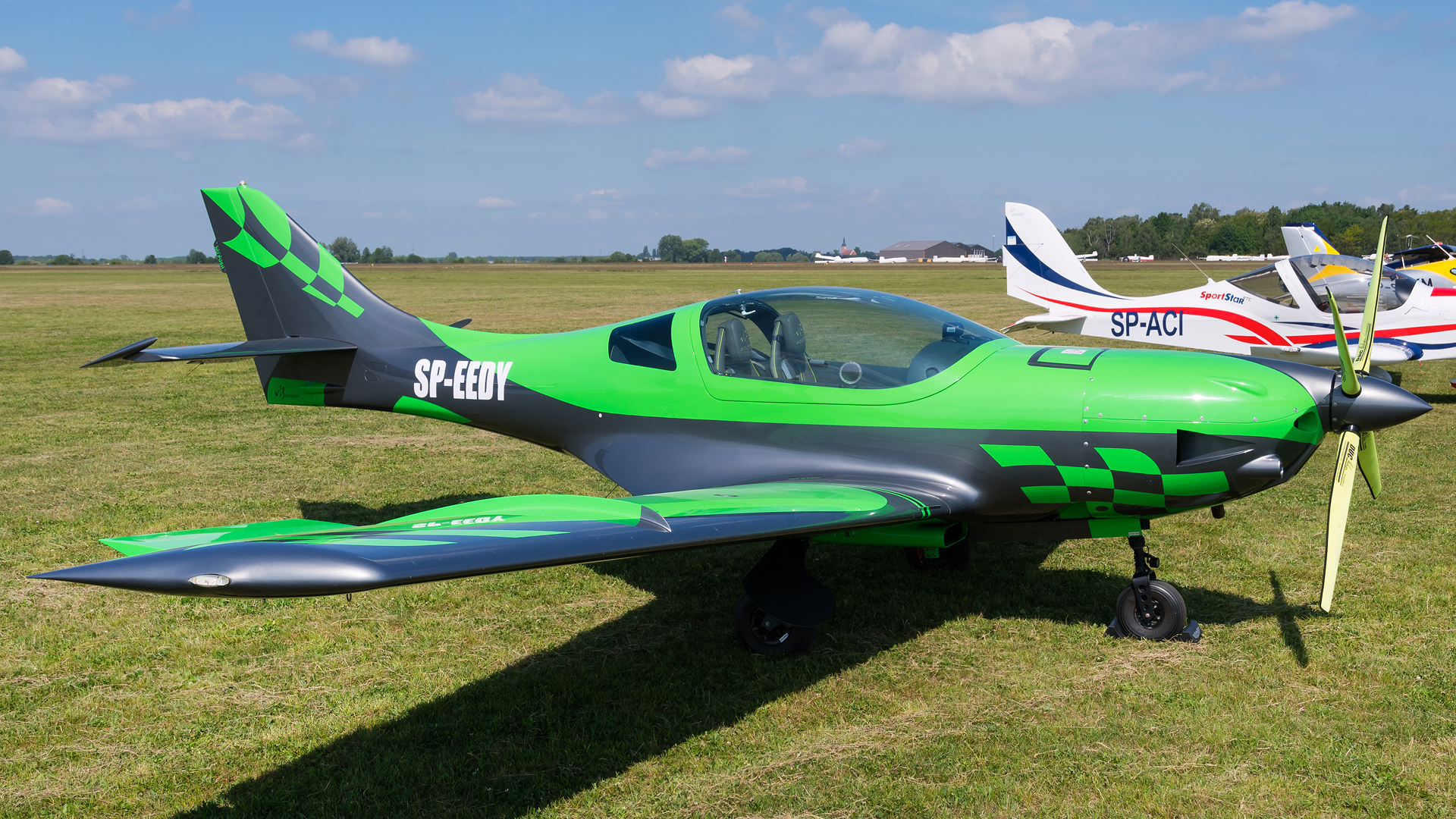 JMB VL3