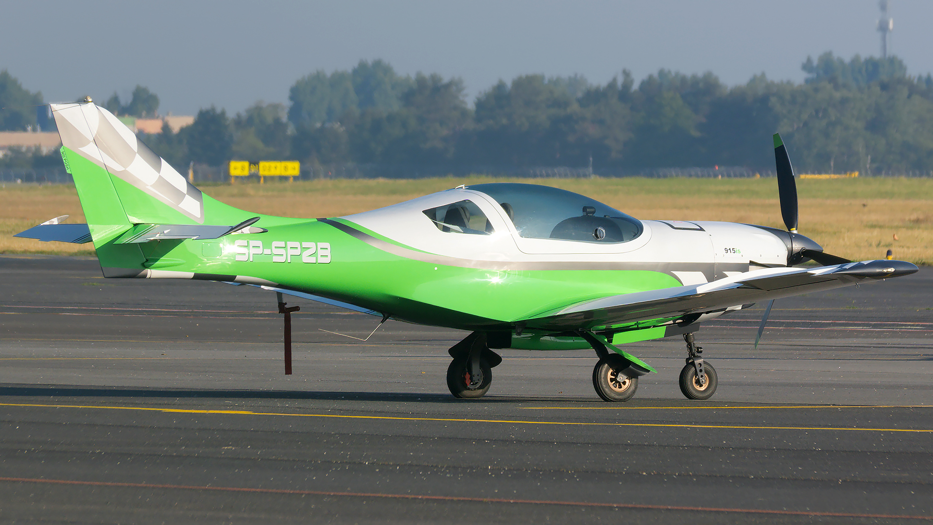 JMB VL3