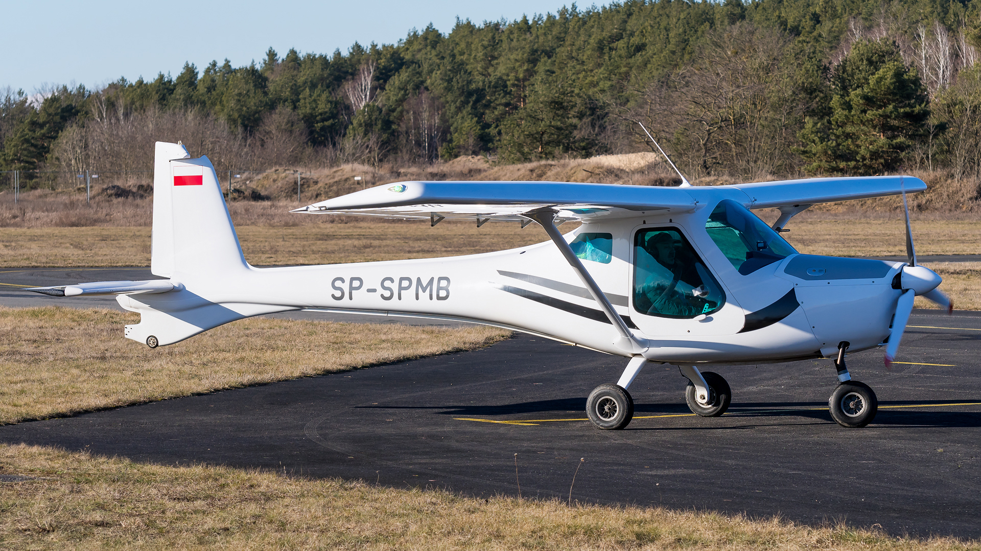 3X47 Navigator UL 002